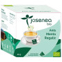 ANÍS-MENTA-REGALIZ BIO 10 PIRÁMIDES ENSOBRADAS EQUISALUD