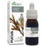 EXTRACTO DE FUCUS 50ML SORIA NATURAL