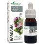 EXTRACTO DE BARDANA 50ML SORIA NATURAL