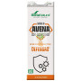 BEBIDA DE AVENA CON EQUINÁCEA ECO 1L SORIA NATURAL ALIMENTACIÓN
