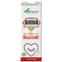 BEBIDA DE AVENA CON OMEGA 3 ECO 1L SORIA NATURAL ALIMENTACIÓN