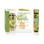 ALOE ROYAL 20 VIALES MARNYS