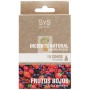 INCIENSO NATURAL DE FRUTOS ROJOS 15 CONOS SYS