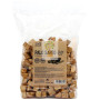 PALO SANTO 1KG SYS