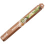 INCIENSO NATURAL DE AZAHAR 20 STICKS SYS