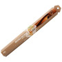 INCIENSO NATURAL DE CANELA 20 STICKS SYS