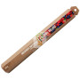 INCIENSO NATURAL DE FRUTOS ROJOS 20 STICKS SYS