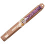 INCIENSO NATURAL DE LAVANDA 20 STICKS SYS