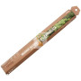 INCIENSO NATURAL DE RAÍZ ANGÉLICA 20 STICKS SYS