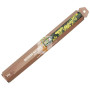 INCIENSO NATURAL DE RUDA 20 STICKS SYS