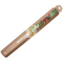 INCIENSO NATURAL DE SÁNDALO 20 STICKS SYS