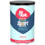 SPORT 400G BE TRUE - TONGIL