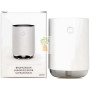 HUMIDIFICADOR ULTRASÓNICO WHITE 255ML SYS