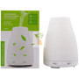 HUMIDIFICADOR ULTRASÓNICO COSMOS 100ML SYS
