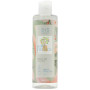 AROMA LÁMPARA CATALÍTICA DE AIRE FRESCO 250ML SYS