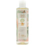 AROMA LÁMPARA CATALÍTICA DE CEDRO 250ML SYS