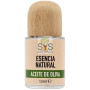 ESENCIA NATURAL DE ACEITE DE OLIVA 12ML SYS