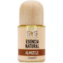 ESENCIA NATURAL DE ALMIZCLE 12ML SYS
