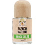 ESENCIA NATURAL DE ÁRBOL DEL TÉ 12ML SYS