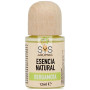 ESENCIA NATURAL DE BERGAMOTA 12ML SYS