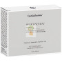 HEMOESENTIAL SOLUCIÓN 30ML ESENTIAL AROMS