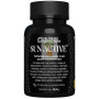 SUN ACTIVE 30 CAPSULAS NUTRINAT EVOLUTION