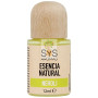 ESENCIA NATURAL DE NEROLI 12ML SYS