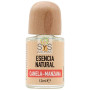 ESENCIA NATURAL DE CANELA-MANZANA 12ML SYS