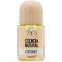 ESENCIA NATURAL DE COTONET 12ML SYS
