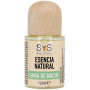 ESENCIA NATURAL DE DAMA DE NOCHE 12ML SYS