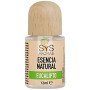 ESENCIA NATURAL DE EUCALIPTO 12ML SYS