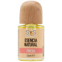 ESENCIA NATURAL DE FRESA 12ML SYS