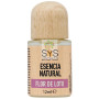 ESENCIA NATURAL DE FLOR DE LOTO 12ML SYS