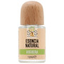 ESENCIA NATURAL DE HIGUERA 12ML SYS
