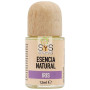 ESENCIA NATURAL DE IRIS 12ML SYS