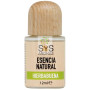 ESENCIA NATURAL DE HIERBABUENA 12ML SYS