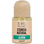 ESENCIA NATURAL DE JAZMÍN 12ML SYS