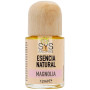 ESENCIA NATURAL DE MAGNOLIA 12ML SYS