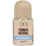 ESENCIA NATURAL MEDITERRÁNEO 12ML SYS