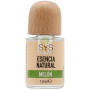 ESENCIA NATURAL DE MELÓN 12ML SYS