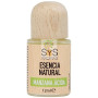 ESENCIA NATURAL DE MANZANA ÁCIDA 12ML SYS