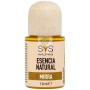 ESENCIA NATURAL DE MIRRA 12ML SYS