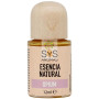 ESENCIA NATURAL DE OPIUM 12ML SYS