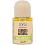 ESENCIA NATURAL DE RAÍZ ANGÉLICA 12ML SYS