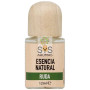 ESENCIA NATURAL DE RUDA 12ML SYS