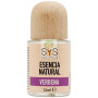 ESENCIA NATURAL DE VERBENA 12ML SYS