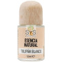 ESENCIA NATURAL DE TULIPÁN BLANCO 12ML SYS