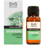 ESENCIA HIDROSOLUBLE DE JAZMÍN 50ML SYS
