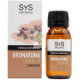 ESENCIA HIDROSOLUBLE DE CANELA 50ML SYS