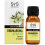 ESENCIA HIDROSOLUBLE DE AZAHAR 50ML SYS